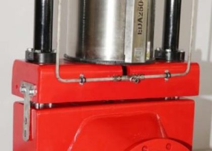 eDart-Red-Roc-pinch-valves-322x640